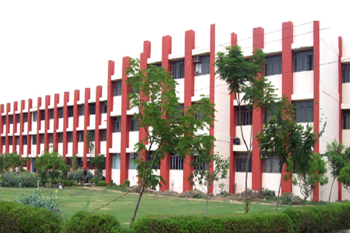 https://cache.careers360.mobi/media/colleges/social-media/media-gallery/14858/2019/2/26/College View of Sachdeva Institute of Education Mathura_Campus-View.png